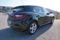 Renault Megane Mégane Intens Energy TCe 130 Schwarz - thumbnail 6