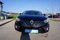 Renault Megane Mégane Intens Energy TCe 130 Schwarz - thumbnail 1