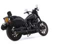 Harley-Davidson Lowrider S FXLRS SOFTAIL BTW-MOTOR! Zwart - thumbnail 16