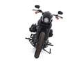 Harley-Davidson Lowrider S FXLRS SOFTAIL BTW-MOTOR! Zwart - thumbnail 7