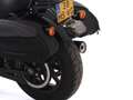 Harley-Davidson Lowrider S FXLRS SOFTAIL BTW-MOTOR! Zwart - thumbnail 14