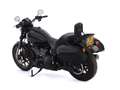 Harley-Davidson Lowrider S FXLRS SOFTAIL BTW-MOTOR! Zwart - thumbnail 12
