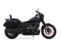 Harley-Davidson Lowrider S FXLRS SOFTAIL BTW-MOTOR! Zwart - thumbnail 2