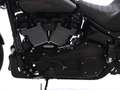 Harley-Davidson Lowrider S FXLRS SOFTAIL BTW-MOTOR! Zwart - thumbnail 11