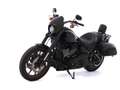 Harley-Davidson Lowrider S FXLRS SOFTAIL BTW-MOTOR! Zwart - thumbnail 8