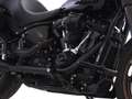 Harley-Davidson Lowrider S FXLRS SOFTAIL BTW-MOTOR! Zwart - thumbnail 6