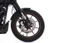 Harley-Davidson Lowrider S FXLRS SOFTAIL BTW-MOTOR! Zwart - thumbnail 4