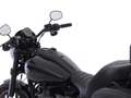 Harley-Davidson Lowrider S FXLRS SOFTAIL BTW-MOTOR! Zwart - thumbnail 13