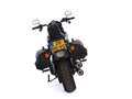 Harley-Davidson Lowrider S FXLRS SOFTAIL BTW-MOTOR! Zwart - thumbnail 15
