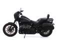 Harley-Davidson Lowrider S FXLRS SOFTAIL BTW-MOTOR! Zwart - thumbnail 10