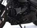 Harley-Davidson Lowrider S FXLRS SOFTAIL BTW-MOTOR! Zwart - thumbnail 9
