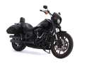 Harley-Davidson Lowrider S FXLRS SOFTAIL BTW-MOTOR! Zwart - thumbnail 5