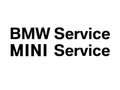 BMW M3 xDr Competition Individual Carbon M-Performance Grün - thumbnail 24