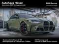 BMW M3 xDr Competition Individual Carbon M-Performance Groen - thumbnail 1