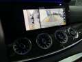 Mercedes-Benz AMG GT 63 4-Matic+ Full Option Performance Seats Carbone Grijs - thumbnail 28