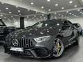 Mercedes-Benz AMG GT 63 4-Matic+ Full Option Performance Seats Carbone Gris - thumbnail 1