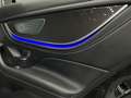 Mercedes-Benz AMG GT 63 4-Matic+ Full Option Performance Seats Carbone Grijs - thumbnail 26