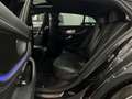 Mercedes-Benz AMG GT 63 4-Matic+ Full Option Performance Seats Carbone Gris - thumbnail 24