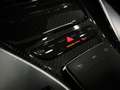 Mercedes-Benz AMG GT 63 4-Matic+ Full Option Performance Seats Carbone Grijs - thumbnail 23