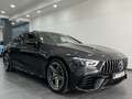 Mercedes-Benz AMG GT 63 4-Matic+ Full Option Performance Seats Carbone Gris - thumbnail 8