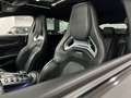Mercedes-Benz AMG GT 63 4-Matic+ Full Option Performance Seats Carbone Gris - thumbnail 17