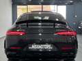 Mercedes-Benz AMG GT 63 4-Matic+ Full Option Performance Seats Carbone Gris - thumbnail 11