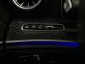 Mercedes-Benz AMG GT 63 4-Matic+ Full Option Performance Seats Carbone Grijs - thumbnail 22
