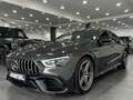 Mercedes-Benz AMG GT 63 4-Matic+ Full Option Performance Seats Carbone Gris - thumbnail 7