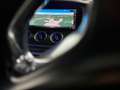 Mercedes-Benz AMG GT 63 4-Matic+ Full Option Performance Seats Carbone Grijs - thumbnail 20