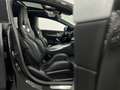 Mercedes-Benz AMG GT 63 4-Matic+ Full Option Performance Seats Carbone Gris - thumbnail 19