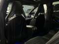Mercedes-Benz AMG GT 63 4-Matic+ Full Option Performance Seats Carbone Grijs - thumbnail 25