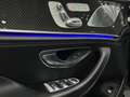 Mercedes-Benz AMG GT 63 4-Matic+ Full Option Performance Seats Carbone Grijs - thumbnail 18