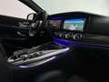 Mercedes-Benz AMG GT 63 4-Matic+ Full Option Performance Seats Carbone Grijs - thumbnail 12