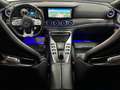 Mercedes-Benz AMG GT 63 4-Matic+ Full Option Performance Seats Carbone Grijs - thumbnail 13