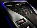 Mercedes-Benz AMG GT 63 4-Matic+ Full Option Performance Seats Carbone Grijs - thumbnail 16