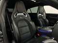 Mercedes-Benz AMG GT 63 4-Matic+ Full Option Performance Seats Carbone Gris - thumbnail 15