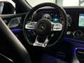 Mercedes-Benz AMG GT 63 4-Matic+ Full Option Performance Seats Carbone Grijs - thumbnail 21
