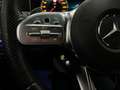 Mercedes-Benz AMG GT 63 4-Matic+ Full Option Performance Seats Carbone Grijs - thumbnail 27