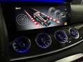 Mercedes-Benz AMG GT 63 4-Matic+ Full Option Performance Seats Carbone Grijs - thumbnail 30