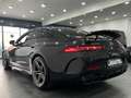 Mercedes-Benz AMG GT 63 4-Matic+ Full Option Performance Seats Carbone Gris - thumbnail 10