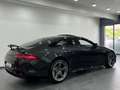 Mercedes-Benz AMG GT 63 4-Matic+ Full Option Performance Seats Carbone Gris - thumbnail 9