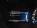 Ford Mondeo 2,0 Hybrid FHEV Titanium Aut.,* LED, AHK, Navi,...* Silber - thumbnail 36