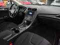 Ford Mondeo 2,0 Hybrid FHEV Titanium Aut.,* LED, AHK, Navi,...* Silber - thumbnail 12