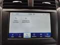 Ford Mondeo 2,0 Hybrid FHEV Titanium Aut.,* LED, AHK, Navi,...* Silber - thumbnail 27