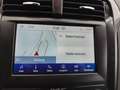 Ford Mondeo 2,0 Hybrid FHEV Titanium Aut.,* LED, AHK, Navi,...* Silber - thumbnail 24