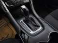 Ford Mondeo 2,0 Hybrid FHEV Titanium Aut.,* LED, AHK, Navi,...* Silber - thumbnail 23