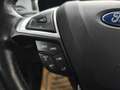 Ford Mondeo 2,0 Hybrid FHEV Titanium Aut.,* LED, AHK, Navi,...* Silber - thumbnail 17