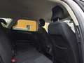 Ford Mondeo 2,0 Hybrid FHEV Titanium Aut.,* LED, AHK, Navi,...* Silber - thumbnail 11
