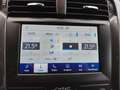 Ford Mondeo 2,0 Hybrid FHEV Titanium Aut.,* LED, AHK, Navi,...* Silber - thumbnail 26