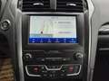 Ford Mondeo 2,0 Hybrid FHEV Titanium Aut.,* LED, AHK, Navi,...* Silber - thumbnail 21